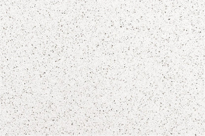 BCS-Sparkling Ice Quartz Slab