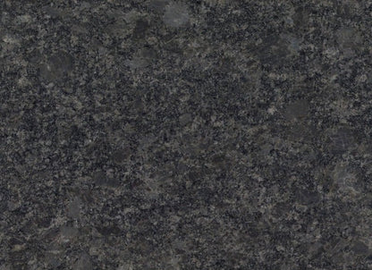 BCS-Steel Grey Asian Granite Slab