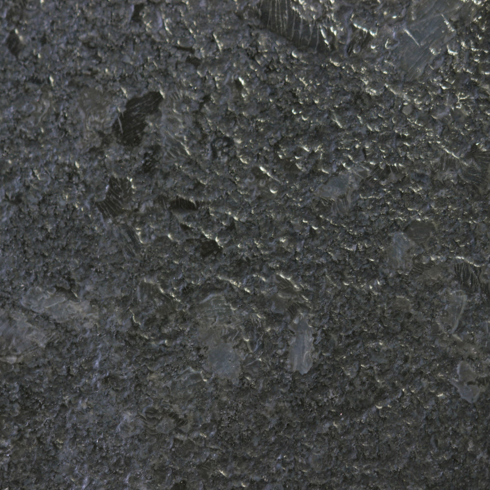 BCS-Steel Grey Asian Leather Granite Slab