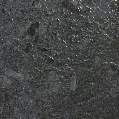 BCS-Steel Grey Asian Leather Granite Slab