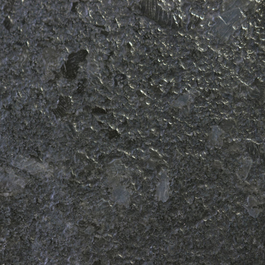 BCS-Steel Grey Asian Leather Granite Slab