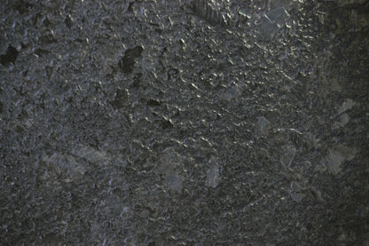 BCS-Steel Grey Asian Leather Granite Slab