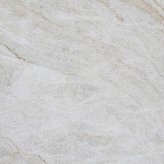 BCS-Taj Mahal Brazilian Quartzite Slab