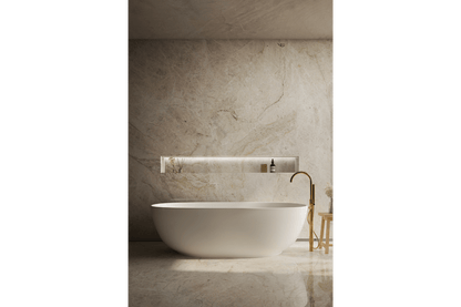 BCS-Taj Mahal Brazilian Quartzite Slab