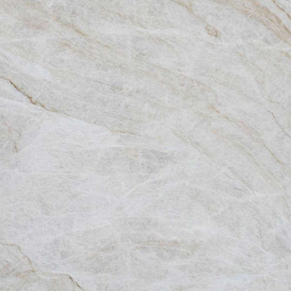 BCS-Taj Mahal Leather Brazilian Quartzite Slab