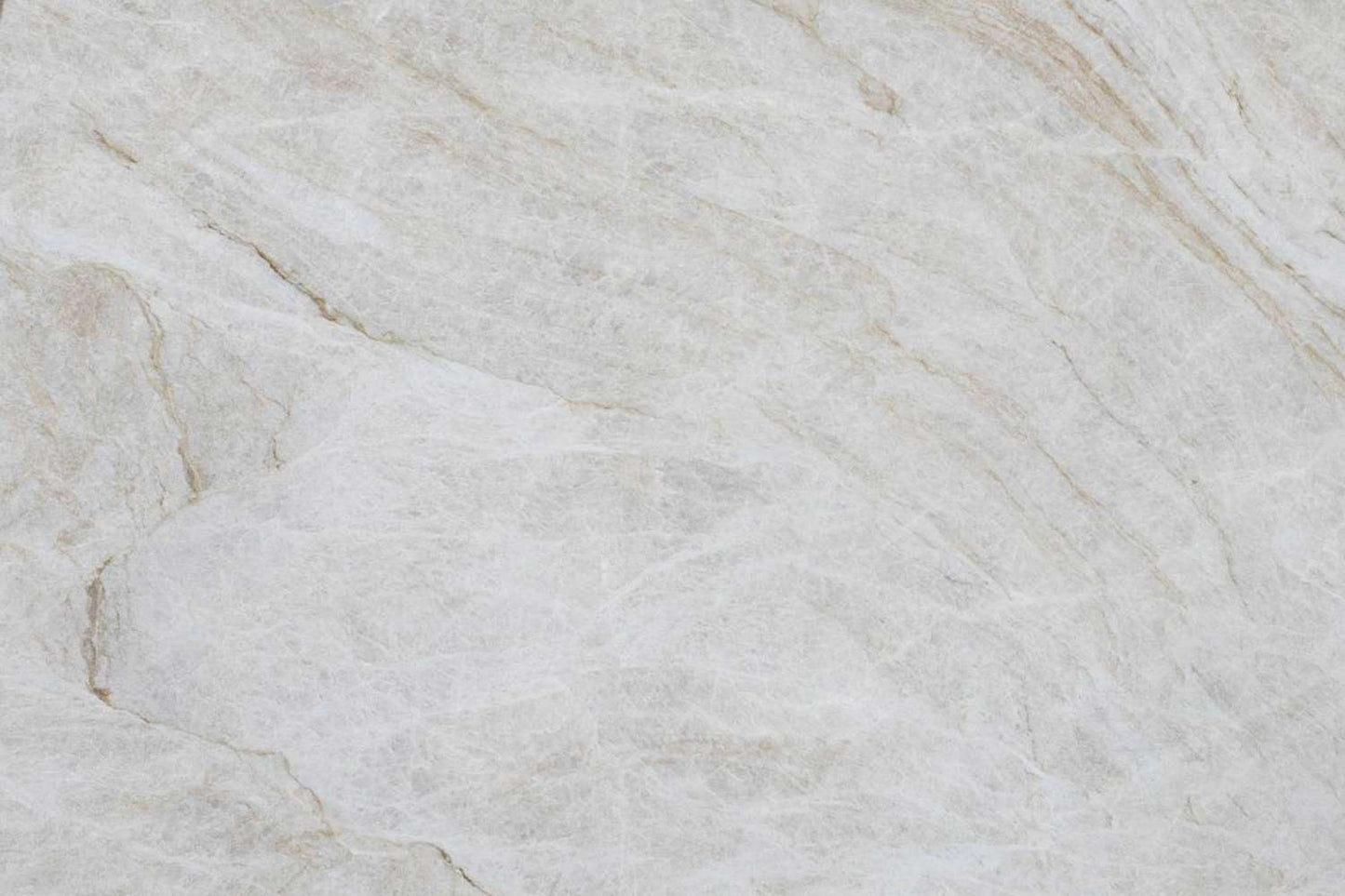 BCS-Taj Mahal Leather Brazilian Quartzite Slab