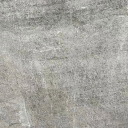 BCS-Taj Mahal Victoria Brazilian Quartzite Slab
