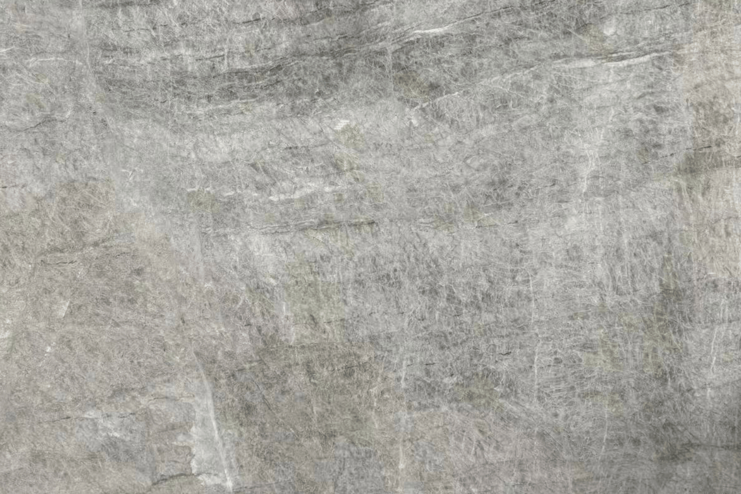 BCS-Taj Mahal Victoria Brazilian Quartzite Slab