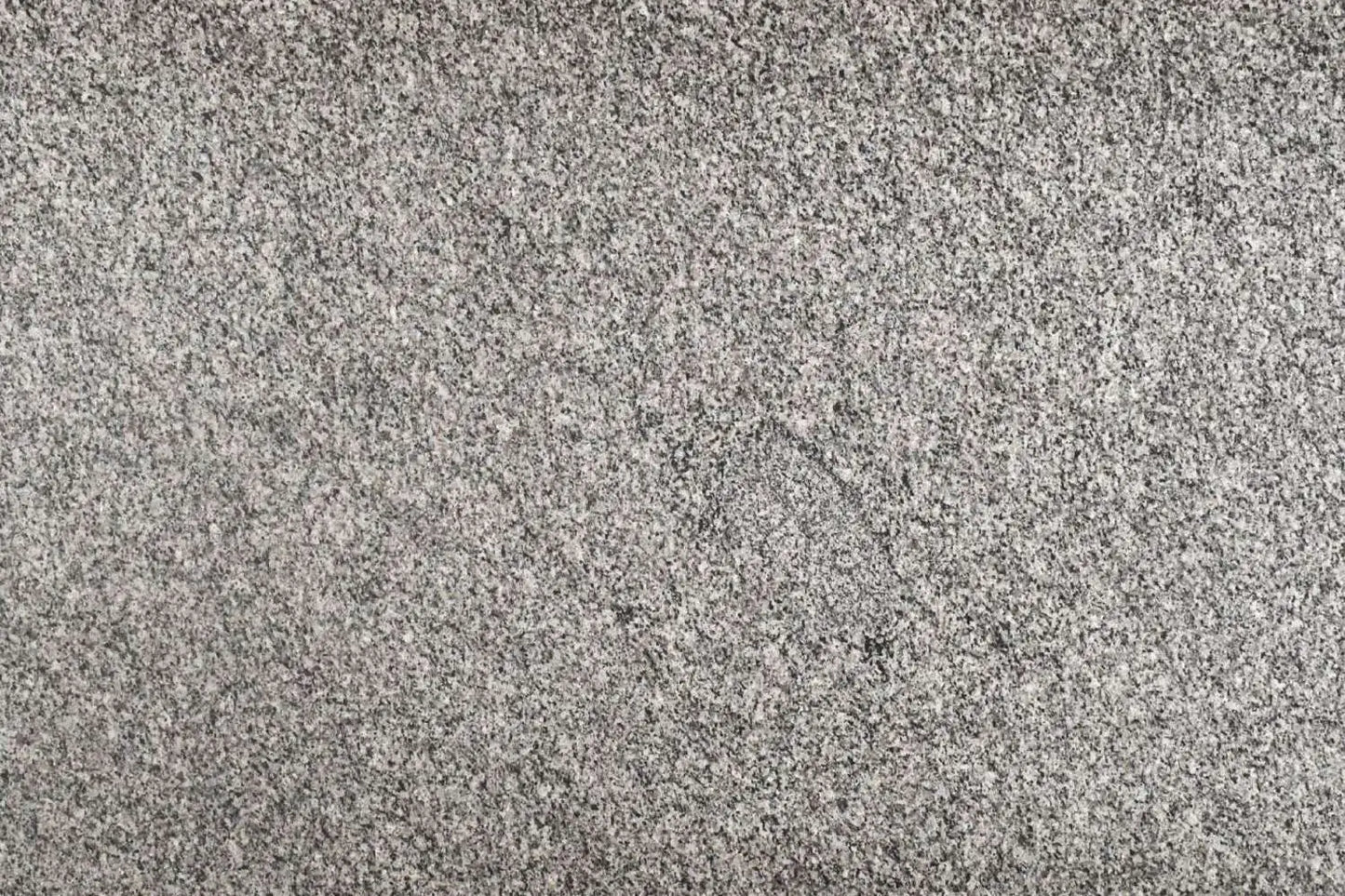 Additional view 5 of the Vale Nevado granite slab