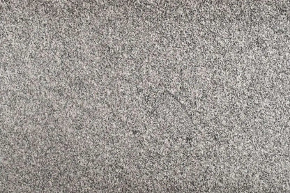 Additional view 5 of the Vale Nevado granite slab