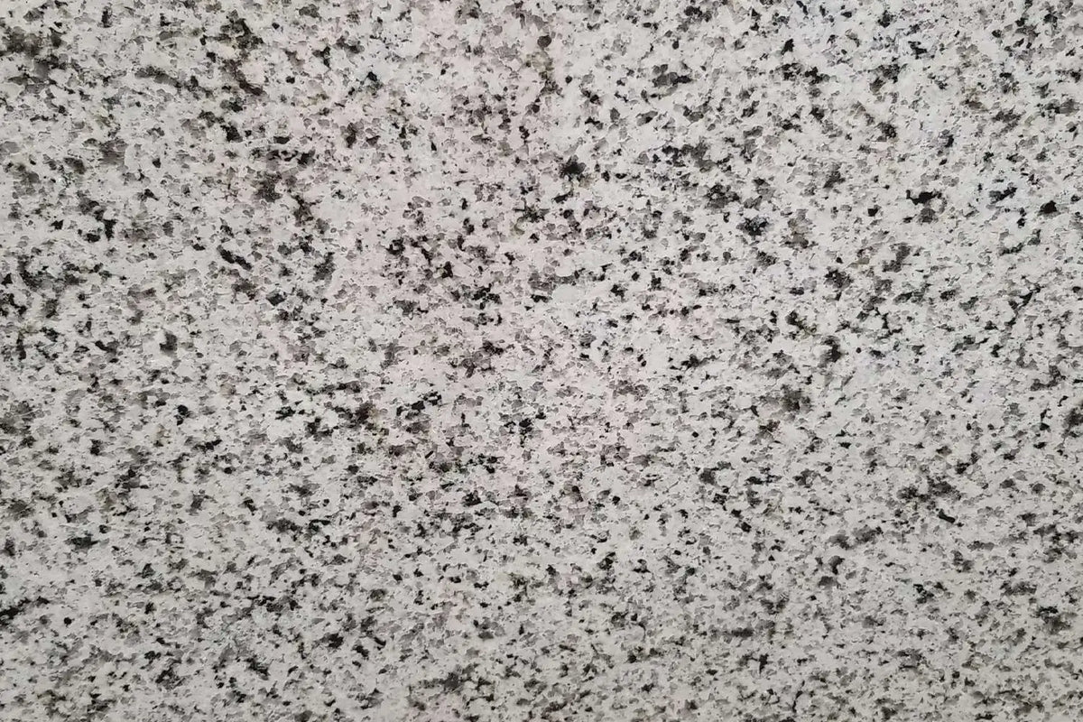 Additional view 5 of the Verde Perla granite slab