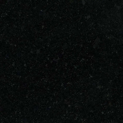 BCS-Zimbabwe Black Leather Granite Slab
