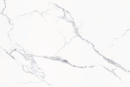 Calacatta Nori Grey SPC Shower Wall Panel