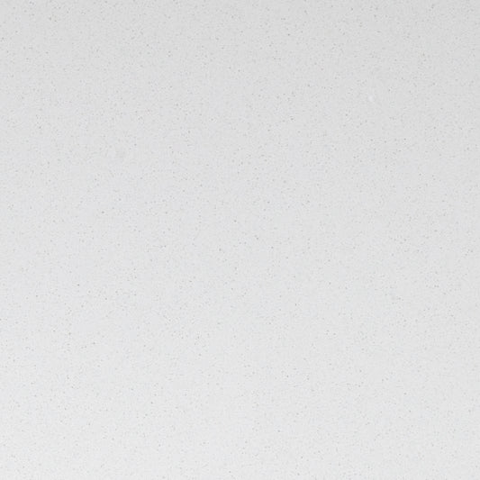 Crystal White Marble Composite Shower Wall Panel, marble composite shower wall panel, veined stone look surface