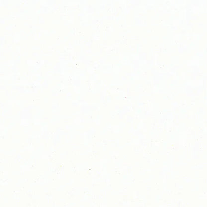 Frost White Marble Composite Shower Wall Panel, large format marble composite shower wall panel