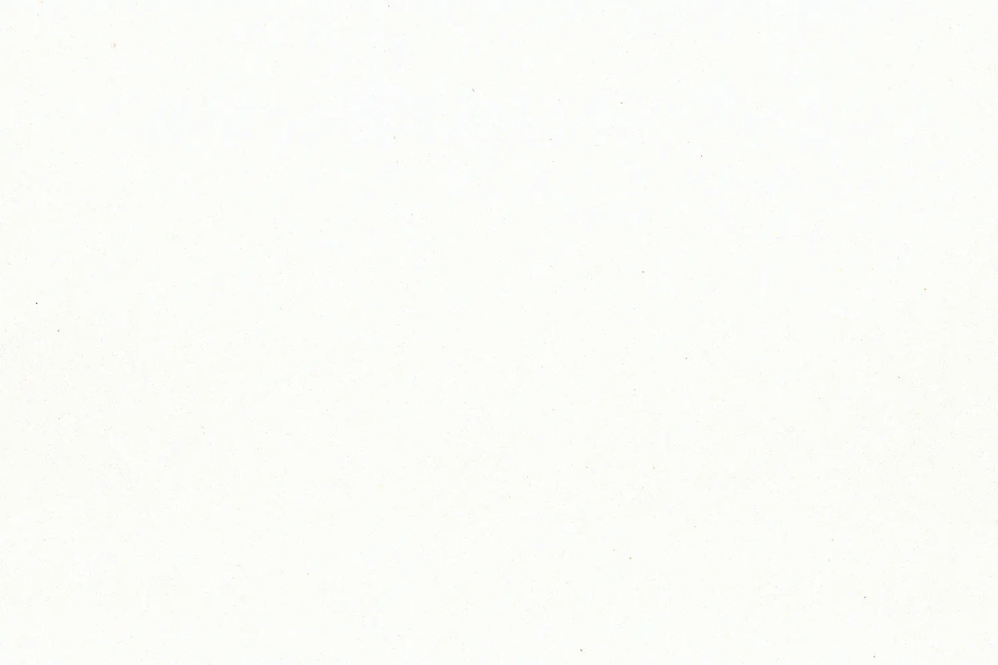 Frost White Marble Composite Shower Wall Panel