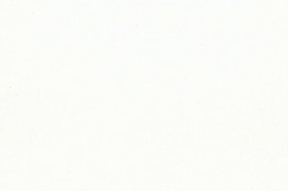 Frost White Marble Composite Shower Wall Panel