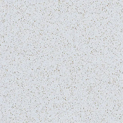 White Linen SPC Shower Wall Panel