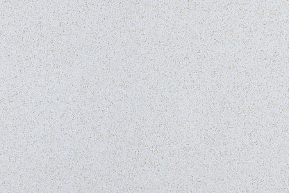 White Linen SPC Shower Wall Panel