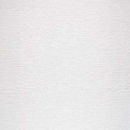White Slate Rock SMC Shower Wall Panel
