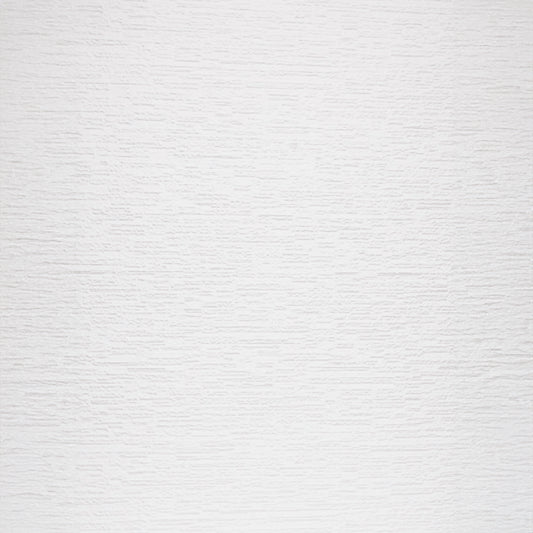 White Slate Rock SMC Shower Wall Panel