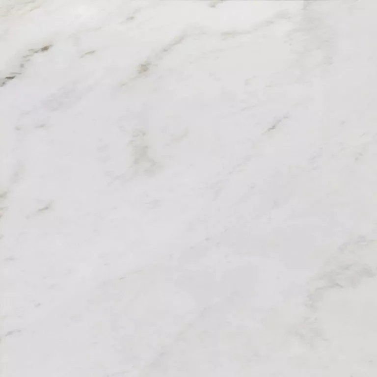 Arabescato Marble Vanity Top