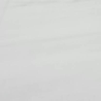 Dolomiti Bianco Sintered Stone Vanity Top