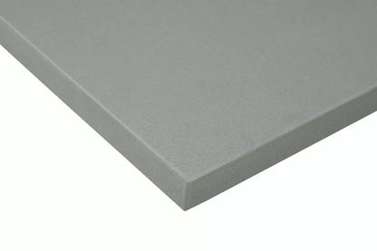 Earth Gray Quartz Vanity Top