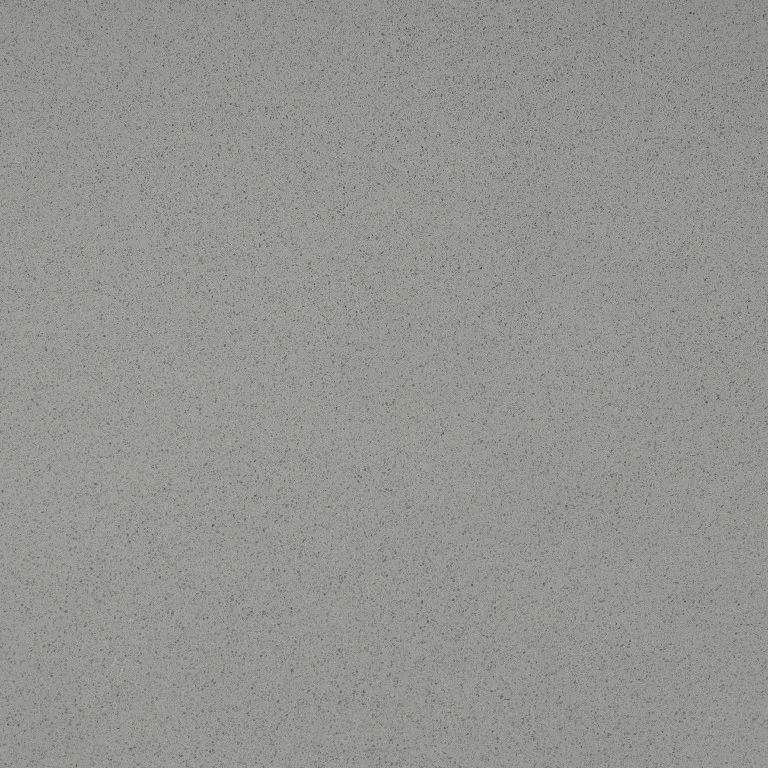 Earth Gray Quartz Vanity Top