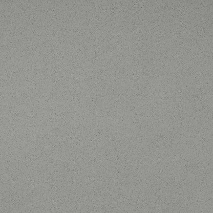 Earth Gray Quartz Vanity Top