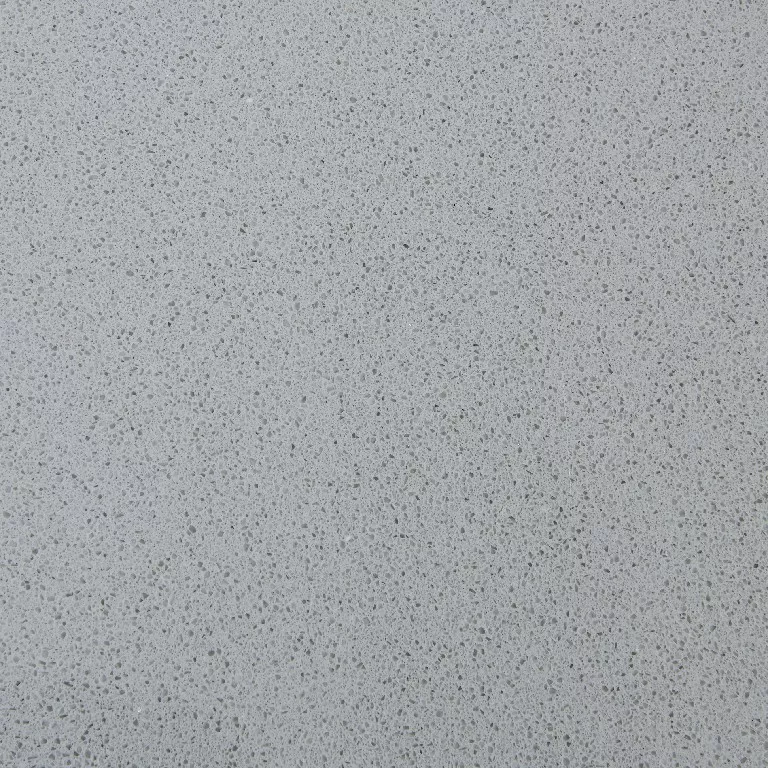 Koala Grey Engineered Marble Vanity Top