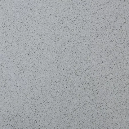 Koala Grey Engineered Marble Vanity Top