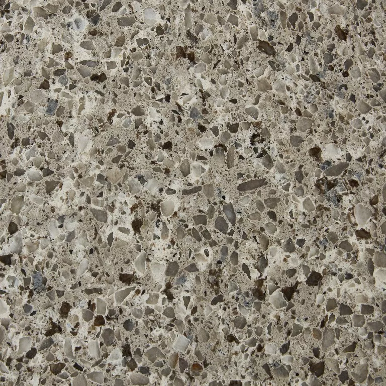 Siena Quartz Vanity Top
