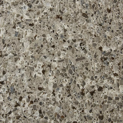 Siena Quartz Vanity Top