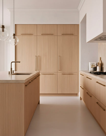 BX-Acquedotti European