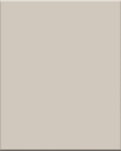Cashmere SM European kitchen cabinet door sample in MDF, European frameless full overlay, BX Collection