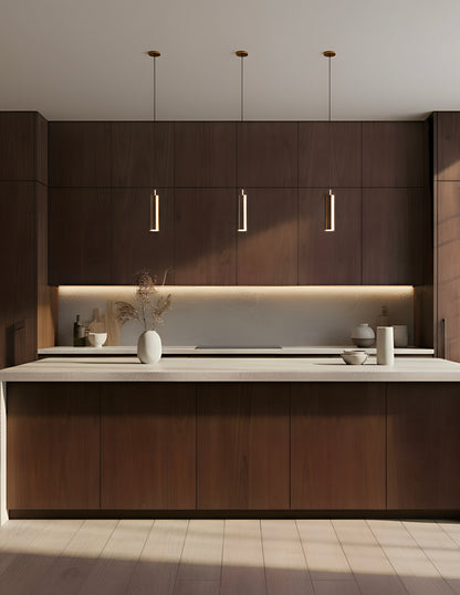 BX-Jasper Walnut European