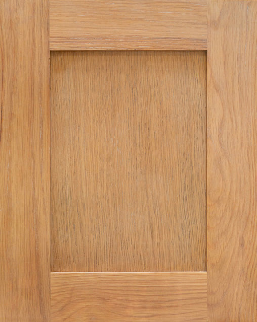 BX-Mingo Oak Shaker