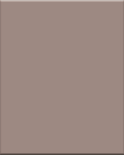 Tortora SM European kitchen cabinet door sample in MDF, European frameless full overlay, BX Collection