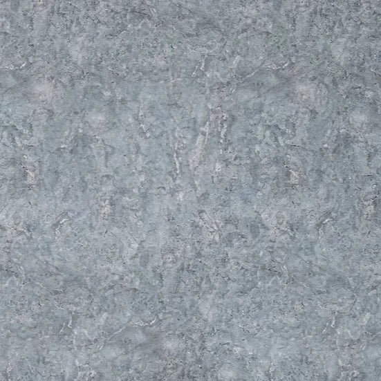 Calacatta Zircon PVC Shower / Interior Decorative Wall Panel, marble look PVC wall cladding for interior walls