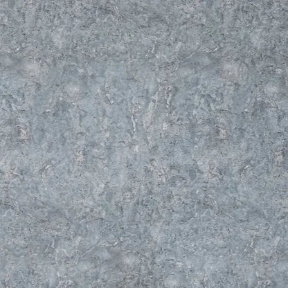 Calacatta Zircon PVC Shower / Interior Decorative Wall Panel, marble look PVC wall cladding for interior walls