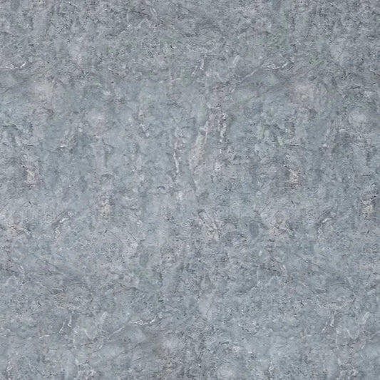 Calacatta Zircon PVC Shower / Interior Decorative Wall Panel, marble look PVC wall cladding for interior walls