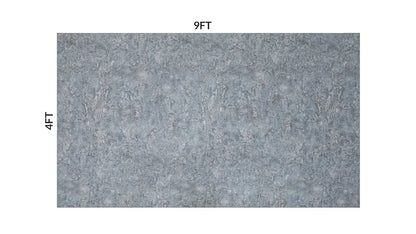Calacatta Zircon PVC Shower / Interior Decorative Wall Panel