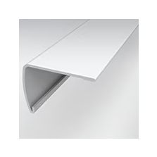 Asher Bend Hearth Herringbone Waterproof SPC Flooring