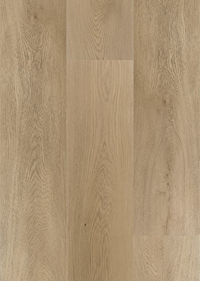 Asher Bend Hearth Herringbone Waterproof SPC Flooring