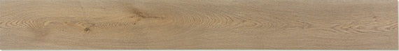 Asher Bend Hearth Herringbone Waterproof SPC Flooring