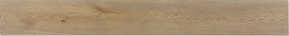 Asher Bend Hearth Herringbone Waterproof SPC Flooring