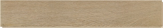 Asher Bend Hearth Herringbone Waterproof SPC Flooring