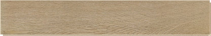 Asher Bend Hearth Herringbone Waterproof SPC Flooring
