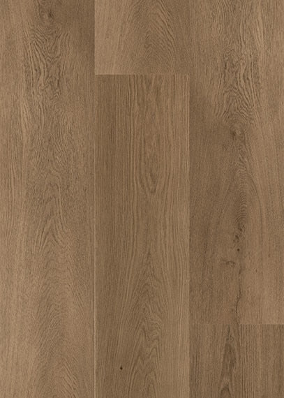 Asher Bend Lodge Herringbone Waterproof SPC Flooring